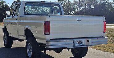 Ford-F-150-1991-14