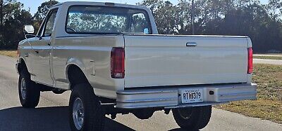 Ford-F-150-1991-14