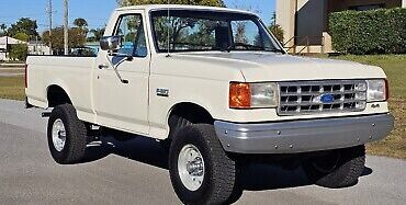 Ford-F-150-1991-15