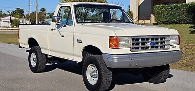 Ford-F-150-1991-15