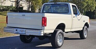 Ford-F-150-1991-16