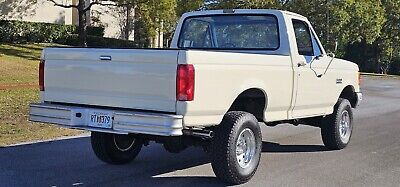 Ford-F-150-1991-16