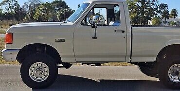 Ford-F-150-1991-18