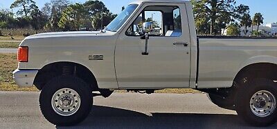 Ford-F-150-1991-18