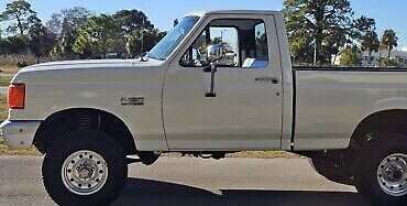 Ford-F-150-1991-19