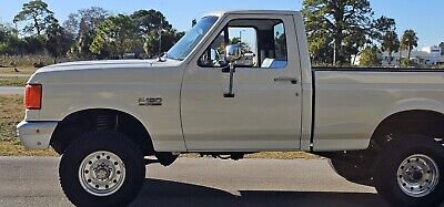 Ford-F-150-1991-19