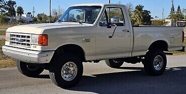 Ford-F-150-1991-2