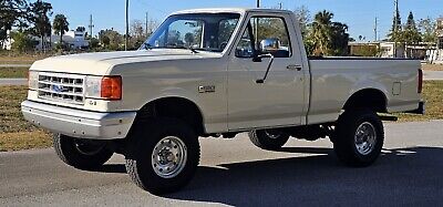 Ford-F-150-1991-2