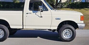 Ford-F-150-1991-21