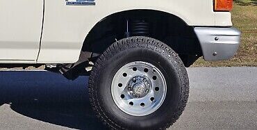 Ford-F-150-1991-25