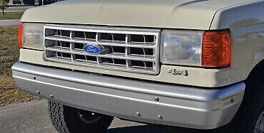 Ford-F-150-1991-28