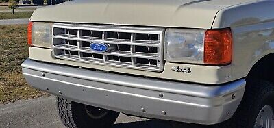 Ford-F-150-1991-28