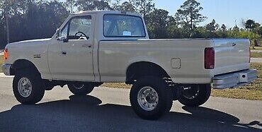 Ford-F-150-1991-4