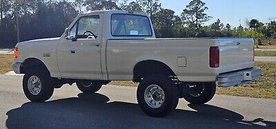 Ford-F-150-1991-4