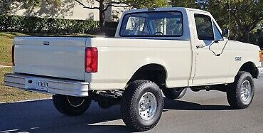 Ford-F-150-1991-5