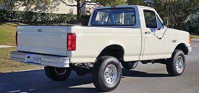 Ford-F-150-1991-5