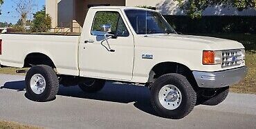 Ford-F-150-1991-8