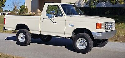 Ford-F-150-1991-8