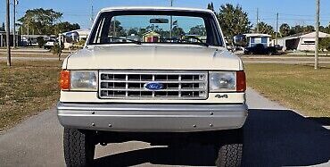 Ford-F-150-1991-9