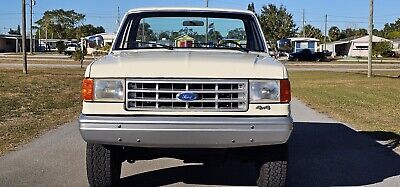 Ford-F-150-1991-9