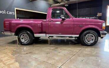 Ford-F-150-1992-4