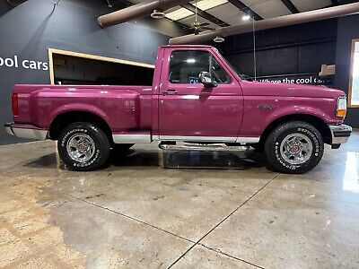 Ford-F-150-1992-4