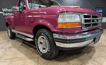 Ford-F-150-1992-5