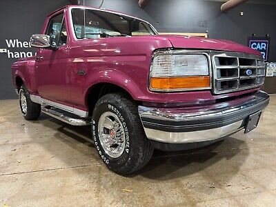 Ford-F-150-1992-5