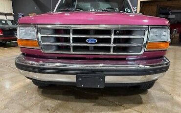 Ford-F-150-1992-6