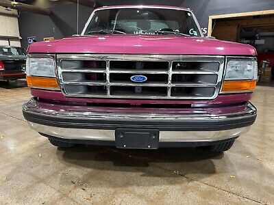 Ford-F-150-1992-6