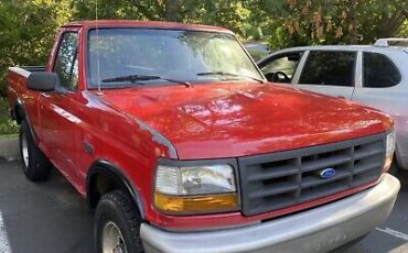 Ford-F-150-1993-1