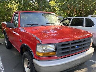 Ford-F-150-1993-1