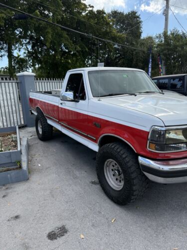 Ford-F-150-1993-1