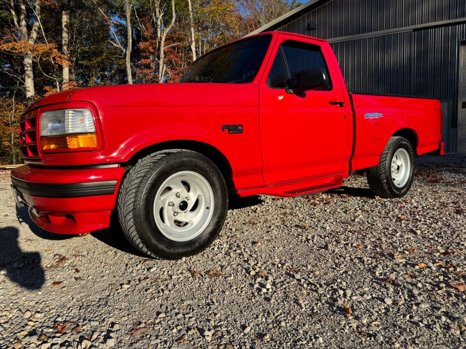 Ford-F-150-1993-1