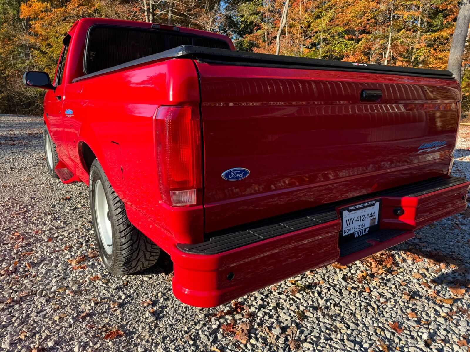 Ford-F-150-1993-10