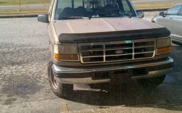 Ford-F-150-1993-2