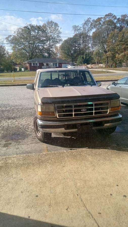 Ford-F-150-1993-2