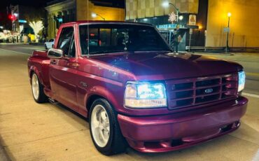 Ford-F-150-1993-3