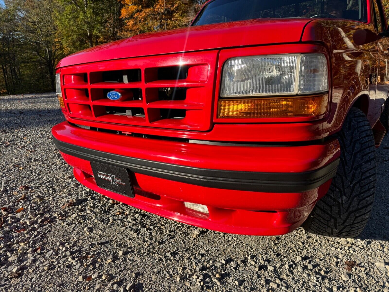 Ford-F-150-1993-31