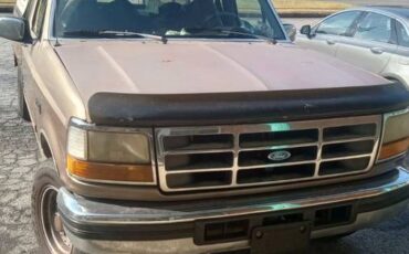 Ford-F-150-1993