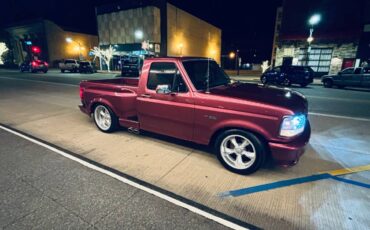 Ford-F-150-1993-4