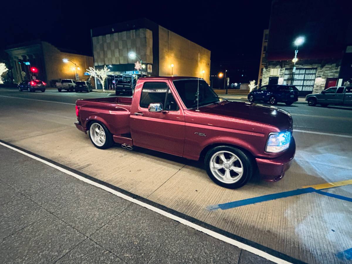 Ford-F-150-1993-4