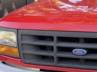 Ford-F-150-1993-5