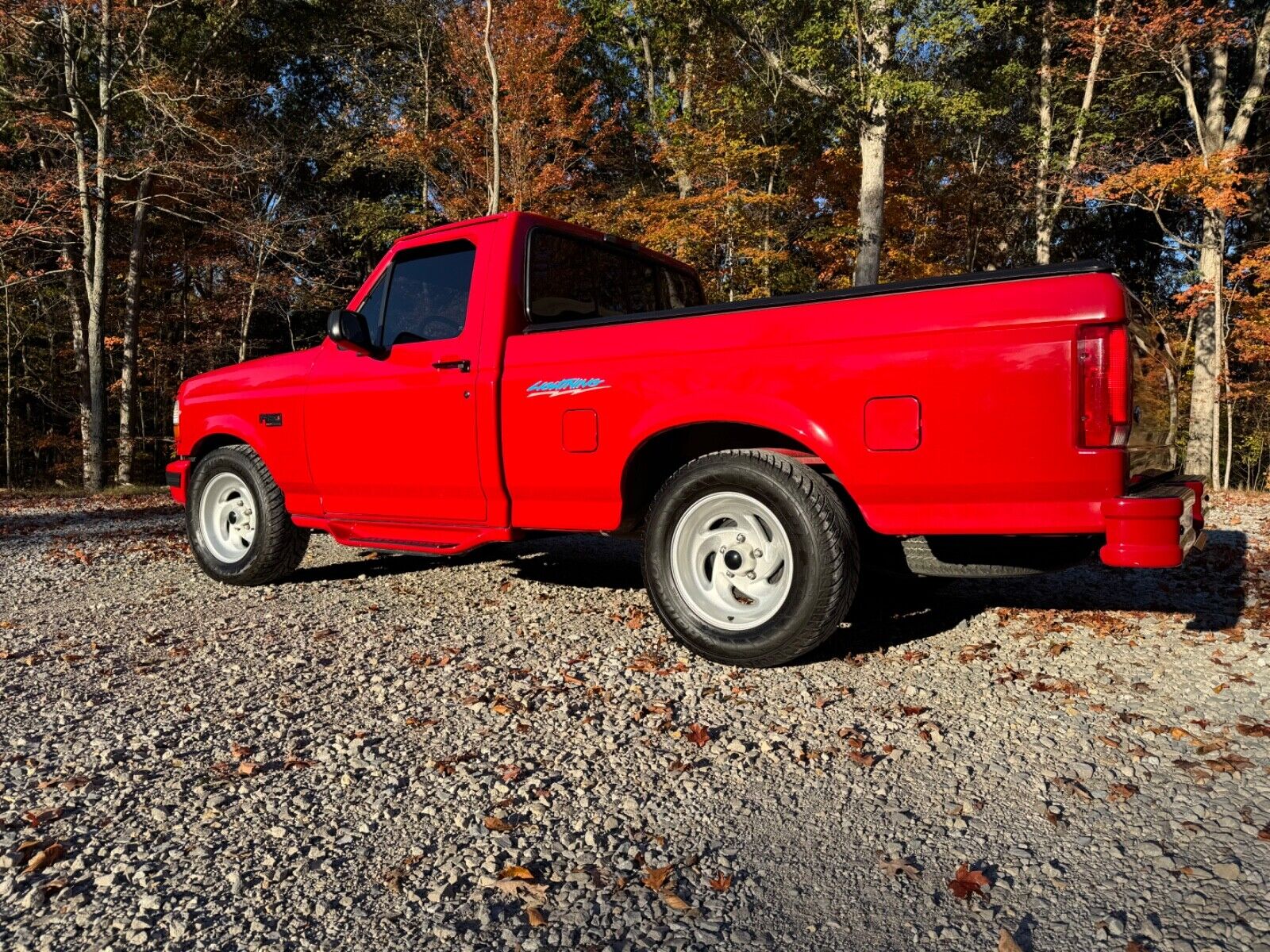 Ford-F-150-1993-6