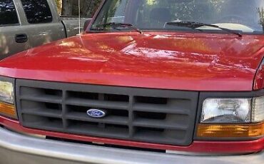 Ford-F-150-1993-6