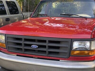 Ford-F-150-1993-6