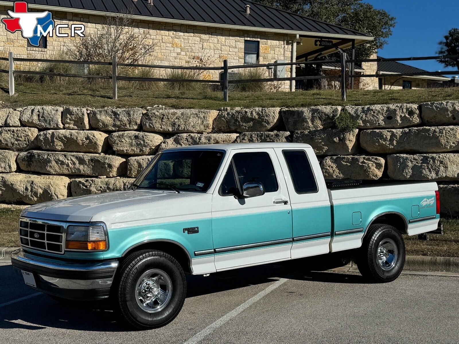 Ford-F-150-1994-1