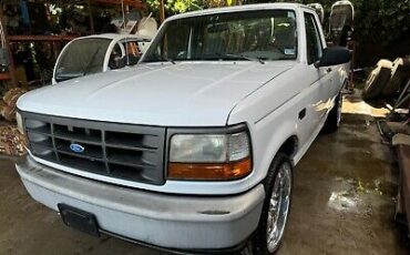 Ford-F-150-1994-1