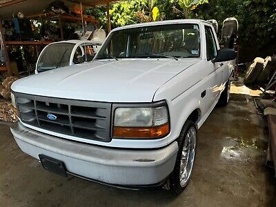 Ford-F-150-1994-1