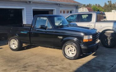 Ford-F-150-1994-1